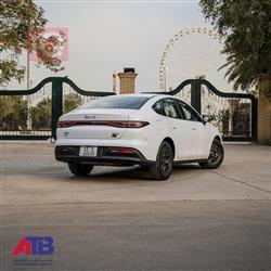 بي واي دي سيل 05 DM-i